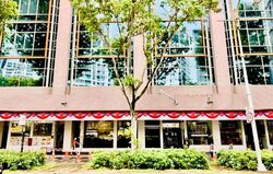 Singapore Shopping Centre (D9), Retail #559169071